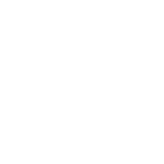 Financial performance Financial performance