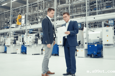 Metal subcontracting company metal subcontracting company